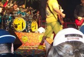 Sammy_Hagar_Super_Bash_0029a